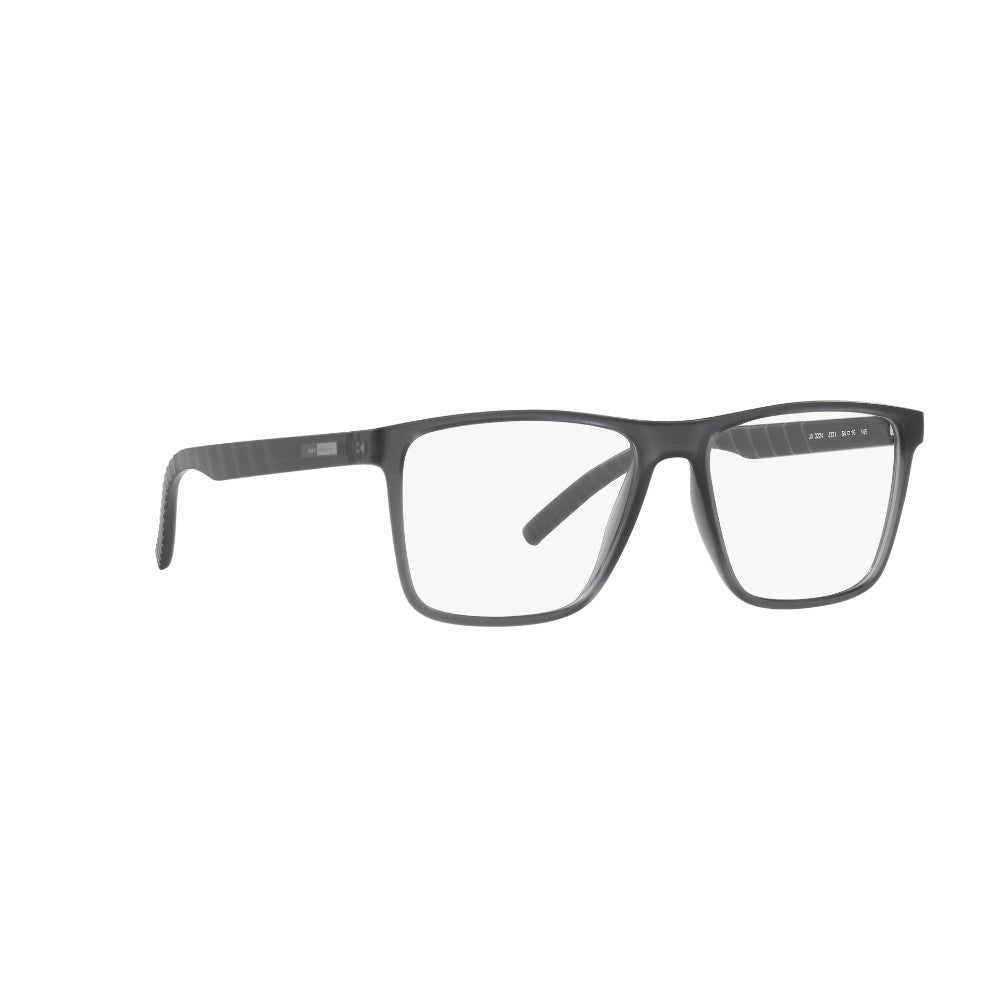 Jean Monnier  Lentes de Vista